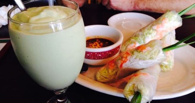 Pho Long