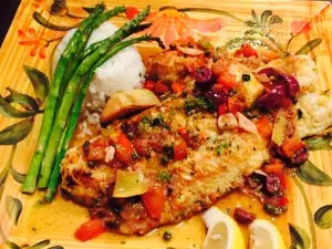 Popei's Clam Bar
