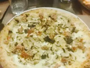 Spizzami Roma