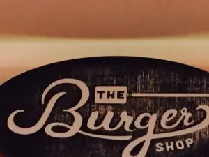 25 Burgers