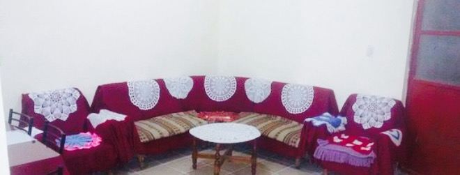 Dy - Mar Restaurant