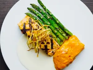 Mai Thai Restaurant