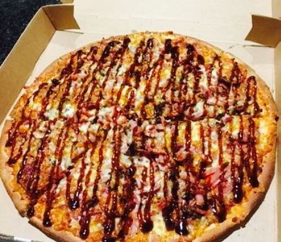 Positanos Pizza Pasta Italian