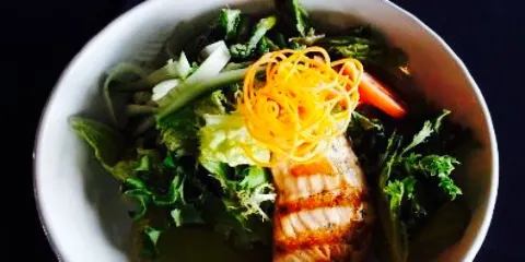 Ellden's Grill and Banquet