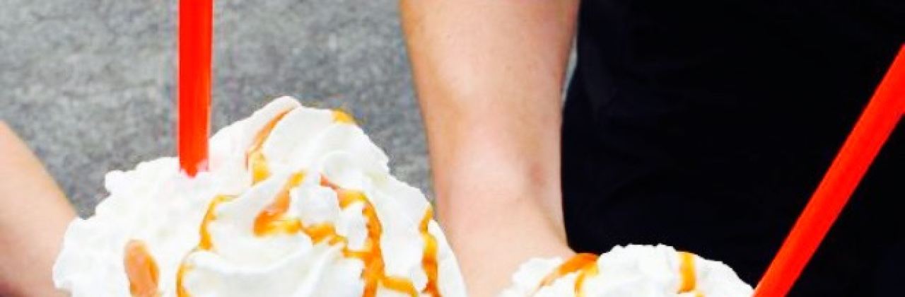 Anything Froz Acai Bowls-Smoothies-Fresh Juice & Espresso Coffee