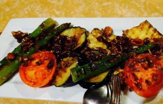 Restaurante El Ruedo