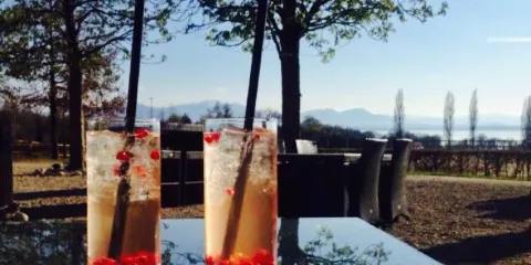 Ristorante Il Cavallo