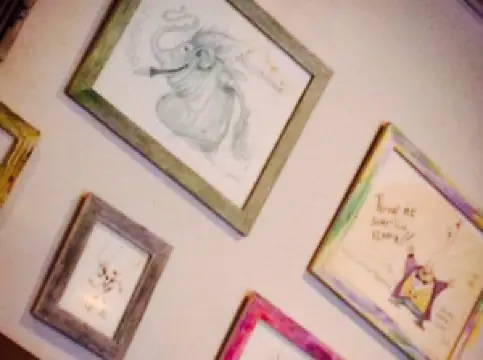 Cush's Grocery & Market