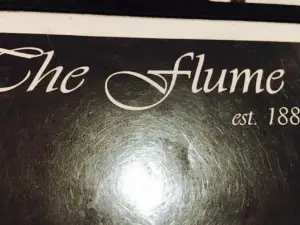 Flume