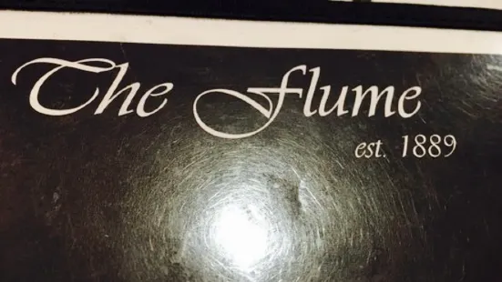 The Flume
