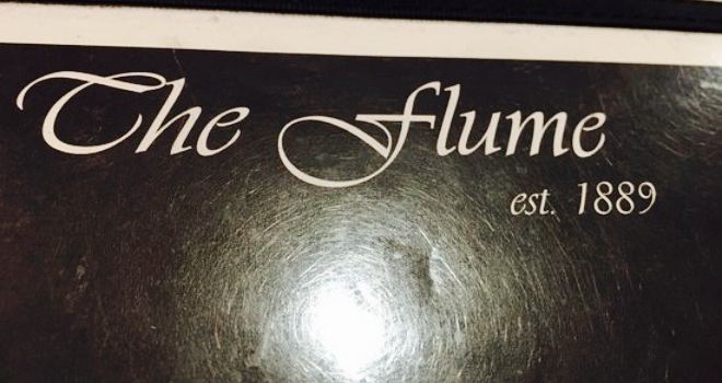 Flume