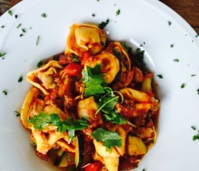 Ristorante Castello
