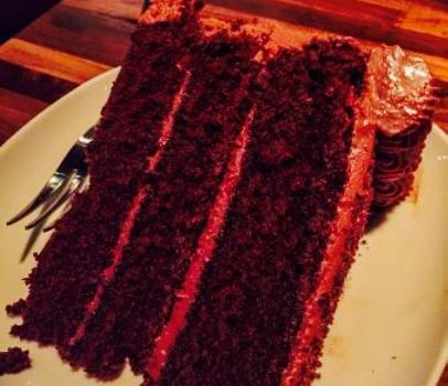 Oliver's Wine Bar