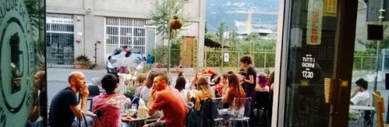 MPC Maison Publique de La Cervoise