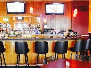 Gina's Italian Kitchen & Tavern