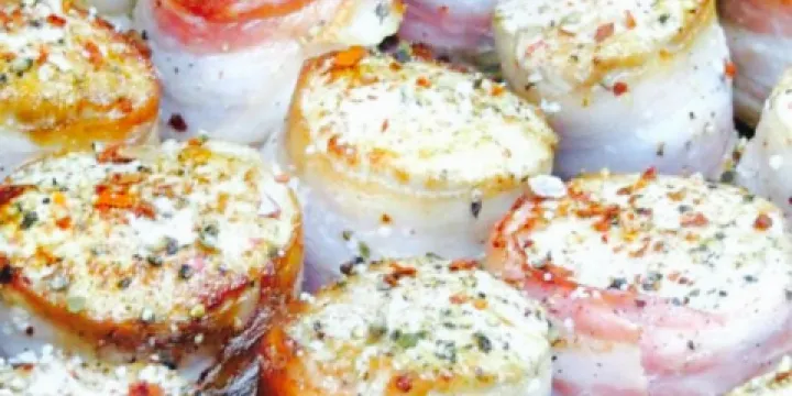 Restaurant Waldschanke