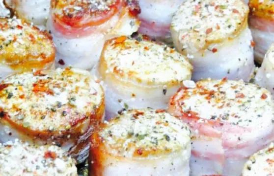 Restaurant Waldschanke