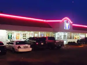 Braums