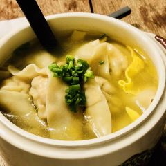 A YI SHI TANG 여행 사진