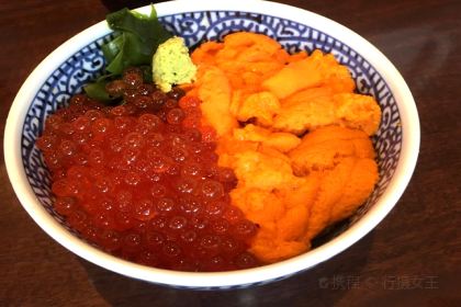 海鮮食堂 澤崎水産