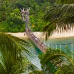 Palawan Beach