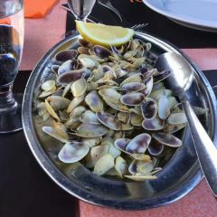 Catalunya Restaurant User Photo