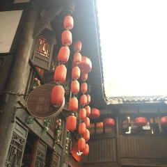 小龙坎火锅(全球旗舰店) User Photo