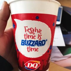 DQ User Photo