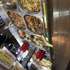 Inoh User Photo