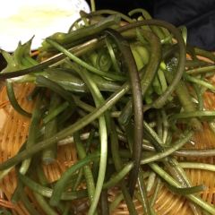 木和腊排骨火锅 User Photo