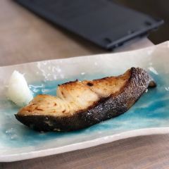 Hakodate Bukkake Seafood Restaurant User Photo