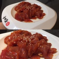 Shu Jiu Xiang ( Wen Yi Road ) User Photo