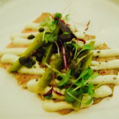 Ristorante Tartufo User Photo