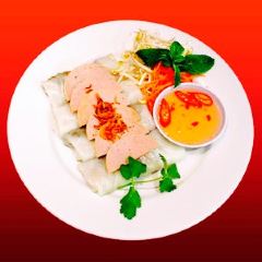 AJ Vietnamese Noodle House User Photo