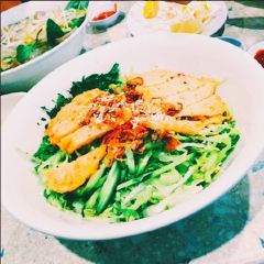 AJ Vietnamese Noodle House User Photo