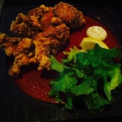 Mitoki Japanese Modern Tapas User Photo