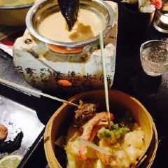 Mitoki Japanese Modern Tapas User Photo