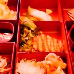 Matsuri Restaurant User Photo