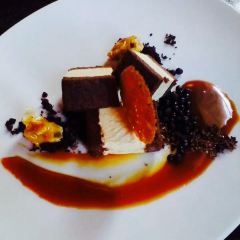 Malt Dining User Photo