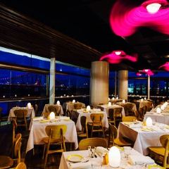 Otto Ristorante Brisbane User Photo