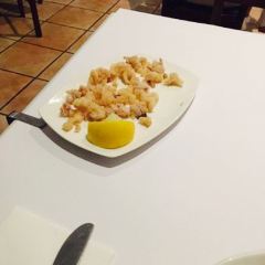 Yaya’s Hellenic Kitchen and Bar ảnh của người dùng