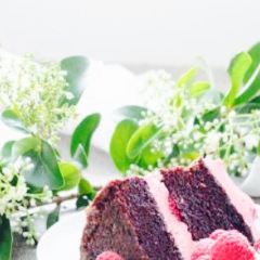 Jocelyn's Provisions User Photo