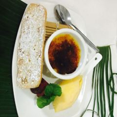 Mr Soy Boy User Photo