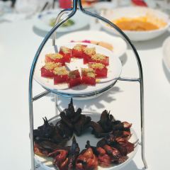 Zui Hui Huang (Duoyunxuan) ảnh của người dùng