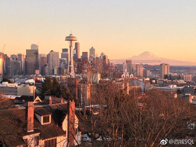 Kerry Park
