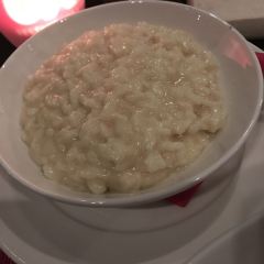 OX Restaurant & Grill 여행 사진
