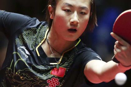 KEN DE JI WU HE ZHONG XING DIAN