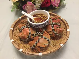 Fujixieyuanlaozihaonongjiale·zichanzixiao