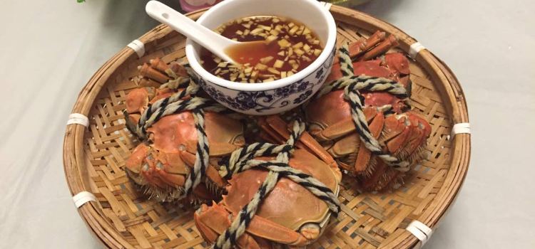 Fujixieyuanlaozihaonongjiale·zichanzixiao