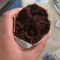 伊之友烘焙(新城店) ảnh của người dùng